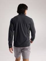 Kyanite Lightweight Jacket M