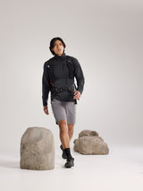 Kyanite Lightweight Jacket M