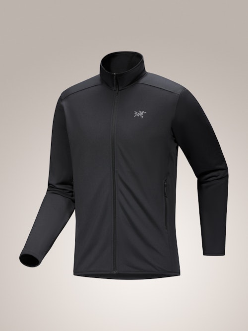 Kyanite Lightweight Jacket M