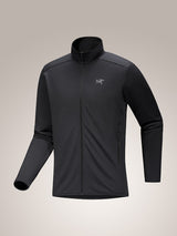 Kyanite Lightweight Jacket M
