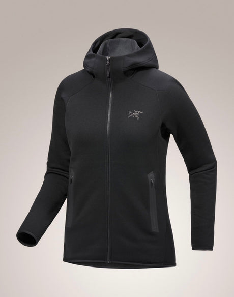 Kyanitehoody-Black-W-01