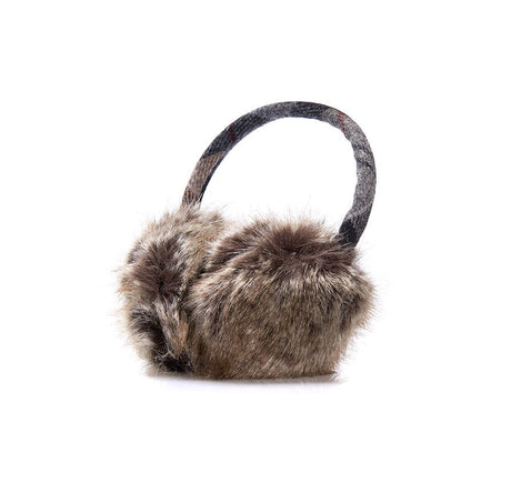 LAC0061BE31_carryfwd_front_1