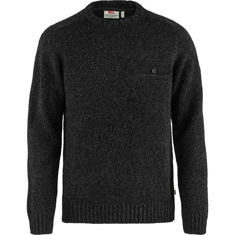 LADA-ROUND-NECK-SWEATER-M-1