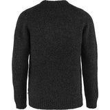 LADA-ROUND-NECK-SWEATER-M-2
