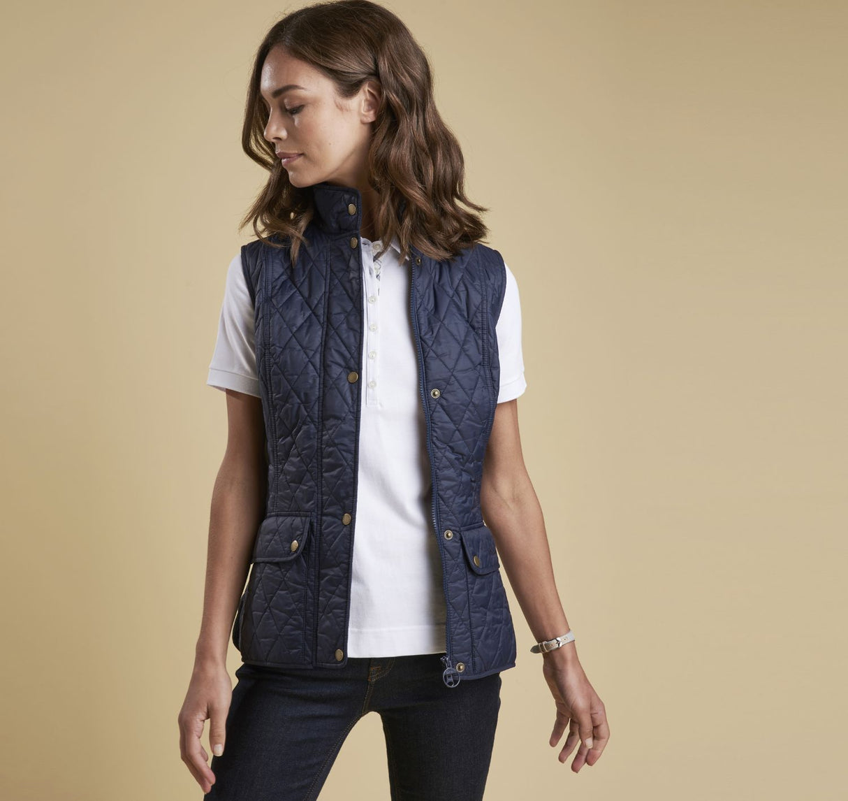 LGI0003NY71_ss19_front_model_1