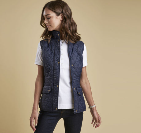 LGI0003NY71_ss19_front_model_1