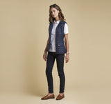 LGI0003NY71_ss19_getthelook_model_1