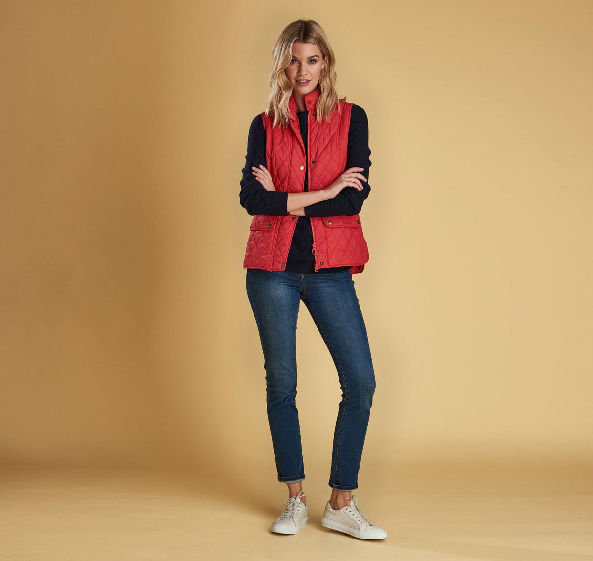 LGI0003RE31_ss19_getthelook_model_1