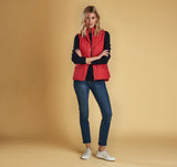 LGI0003RE31_ss19_getthelook_model_1