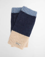 Wrenwood Knit Wristwarmers