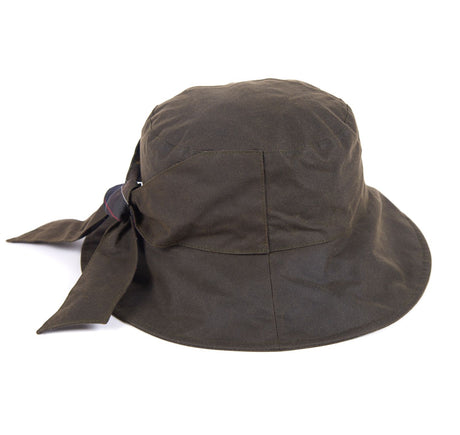 LHA0394OL71_AW19_front
