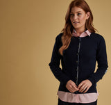 LKN0898NY73_ss19_front_model