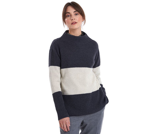 LKN0944GY71_AW19_front_model