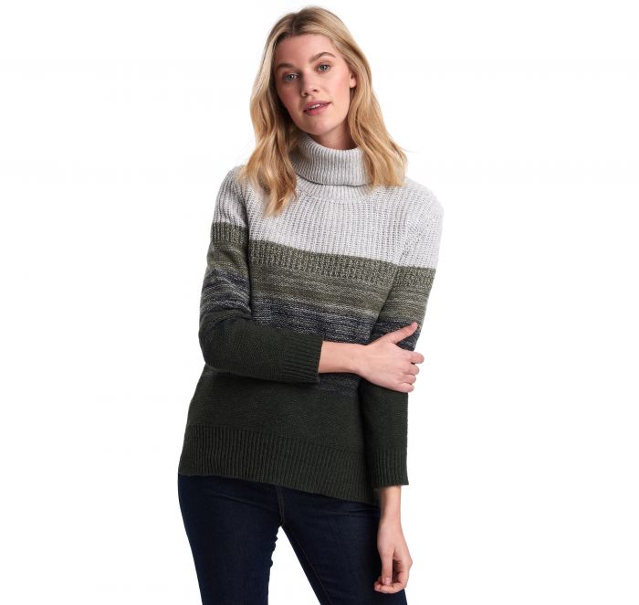 LKN0964GN82_AW19_front_model