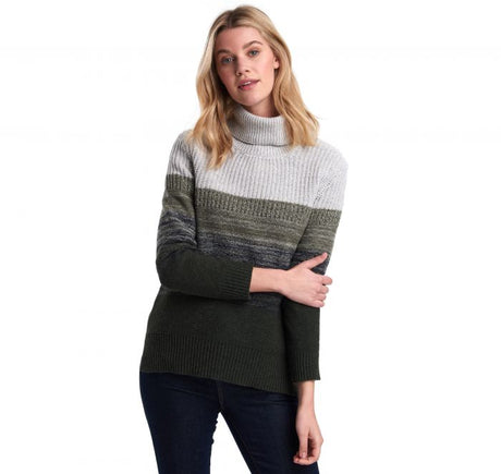 LKN0964GN82_AW19_front_model