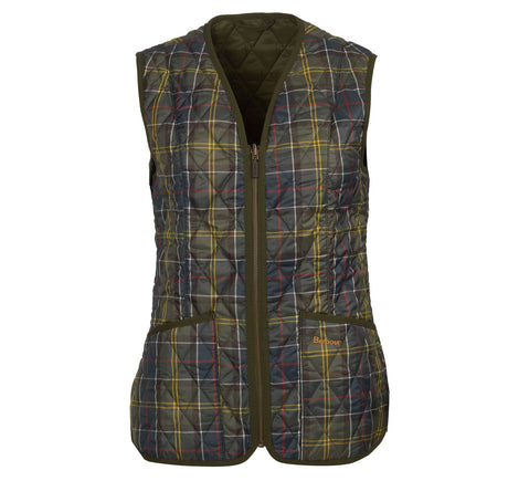 LLI0004TN11_aw18_flat_9