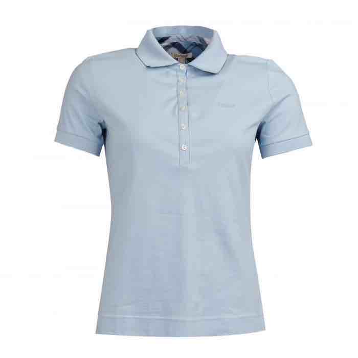 LML0634BL15_ss19_flat