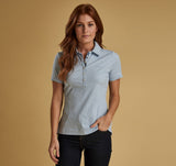 LML0634BL15_ss19_front_model