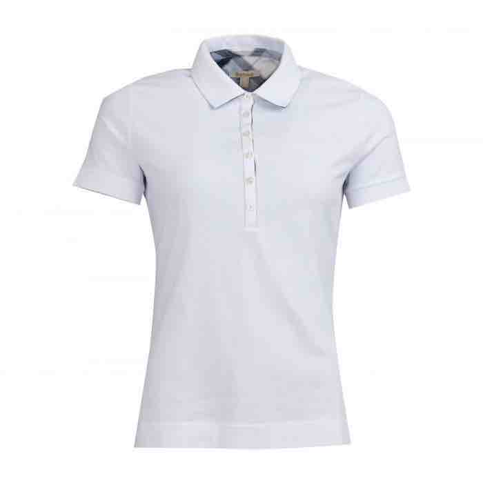 LML0634WH11_ss19_flat