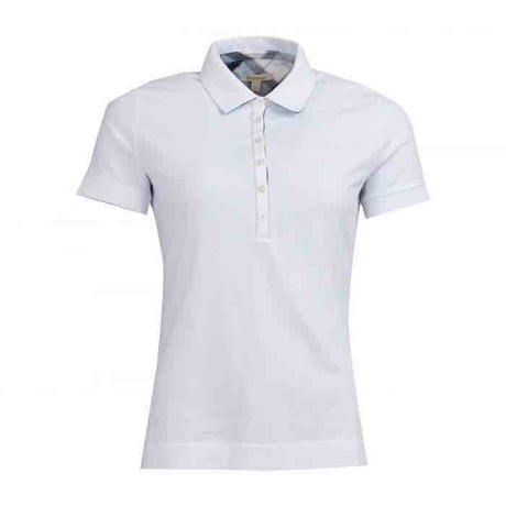 LML0634WH11_ss19_flat