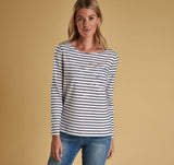 LML0641WH91_ss19_front_model