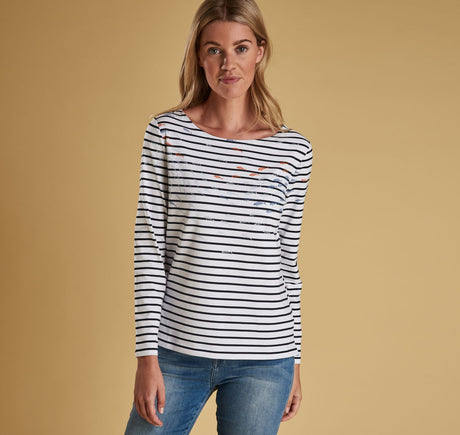 LML0641WH91_ss19_front_model