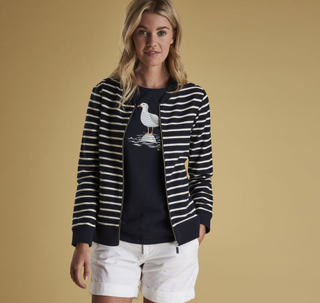 LOL0132NY73_ss19_front_model