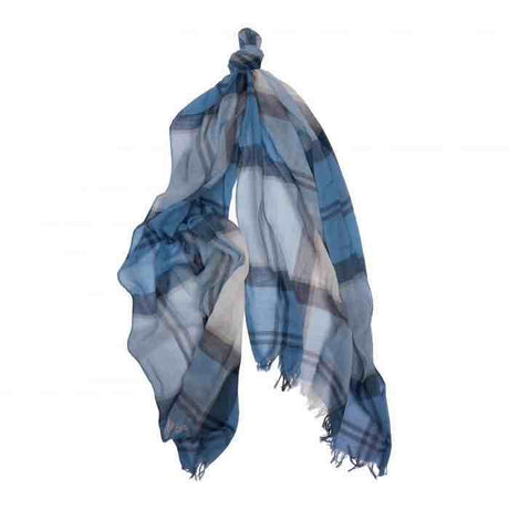 LSC0077BL52_ss19_front