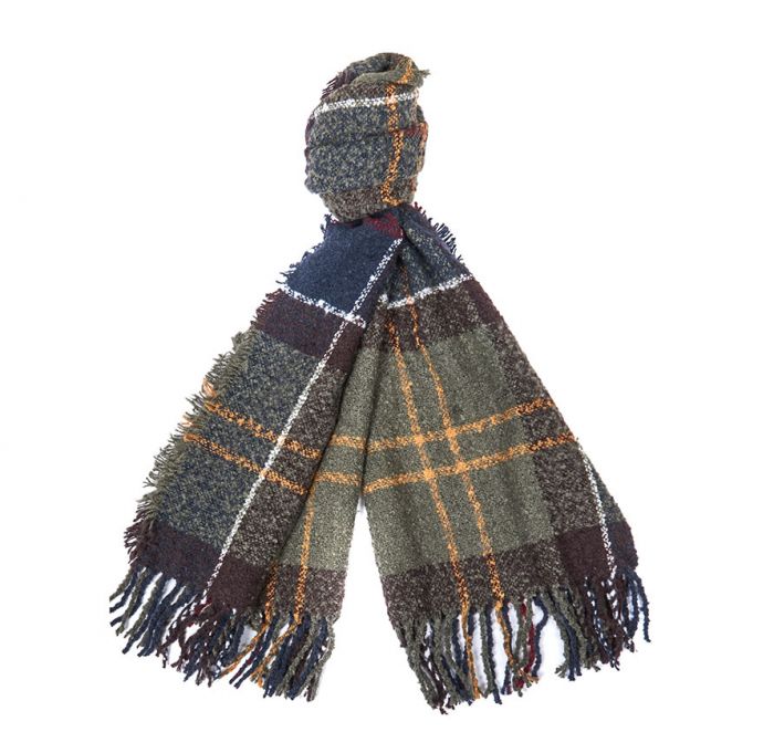 LSC0130TN11_carryfwd_front-classic-tartan