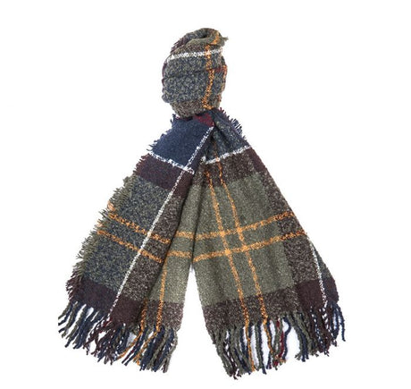 LSC0130TN11_carryfwd_front-classic-tartan