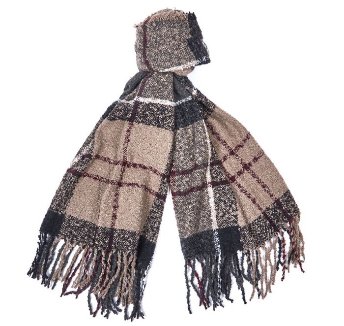 LSC0130TN75_carryfwd_front-winter-dress-tartan