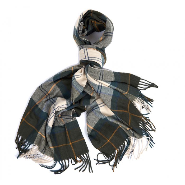 LSC0268TN51_AW19_front