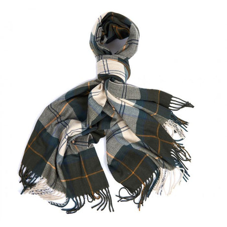 LSC0268TN51_AW19_front