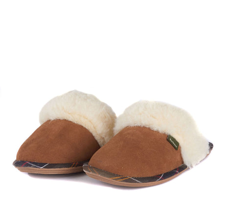 LSL0005BE51_aw18_detaila_6_1