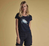 LTS0327NY73_ss19_front_model