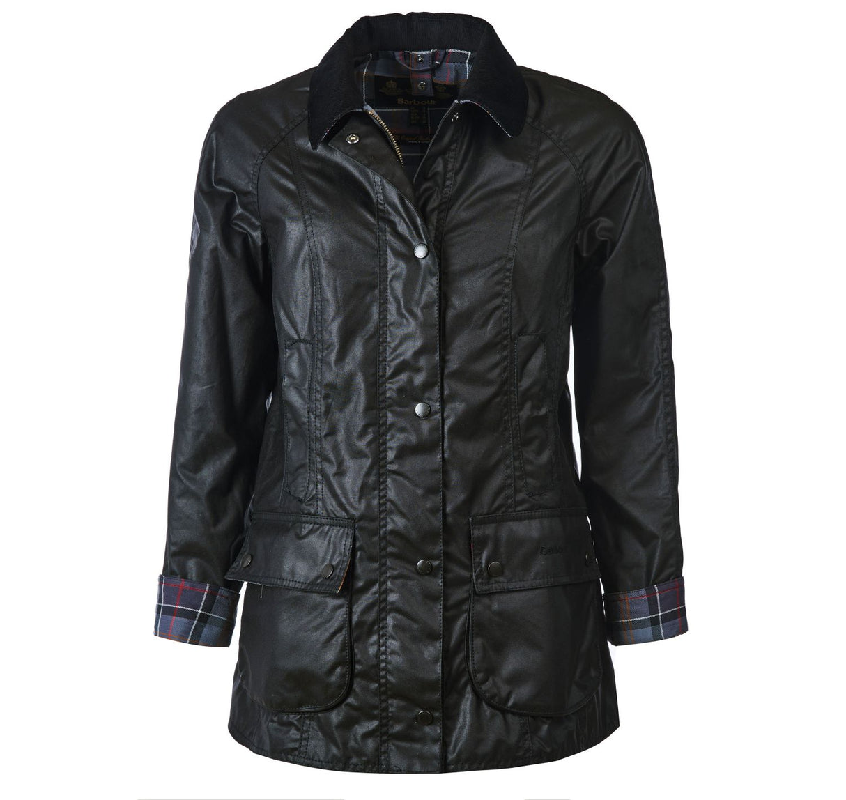 LWX0667BK11_ss18_flat_10