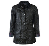 LWX0667BK11_ss18_flat_10