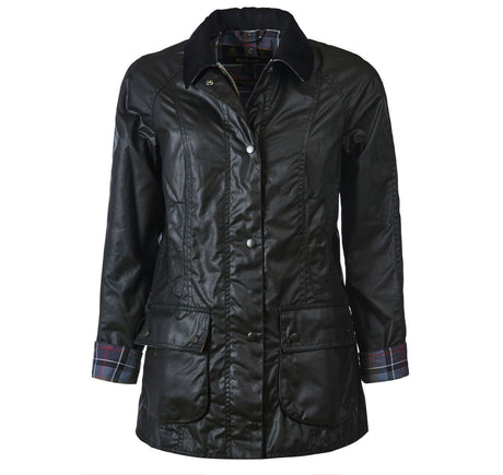 LWX0667BK11_ss18_flat_10