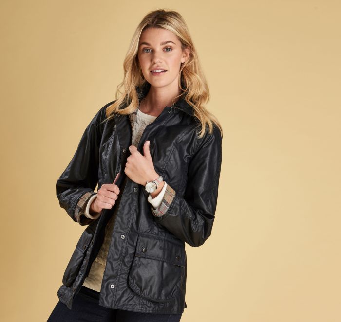LWX0667NY91_ss18_front_model_35ba3738577732