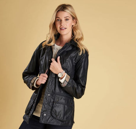 LWX0667NY91_ss18_front_model_35ba3738577732