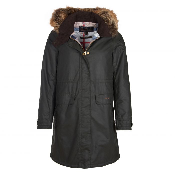 LWX0870SG51_aw18_flat_7