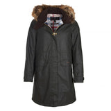 LWX0870SG51_aw18_flat_7