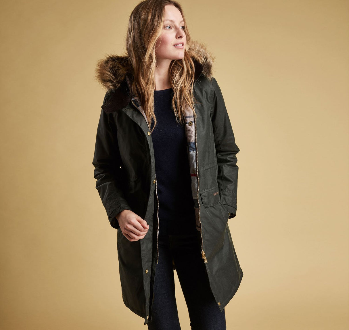 LWX0870SG51_aw18_front_model_7