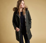 LWX0870SG51_aw18_front_model_7