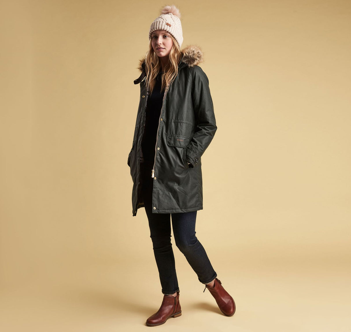 LWX0870SG51_aw18_getthelook_model_7