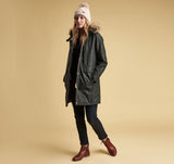 LWX0870SG51_aw18_getthelook_model_7