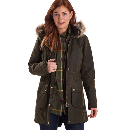 LWX0962OL51_AW19_front_model