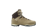 Lady Light Evo LL W