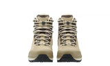Lady Light Evo LL W