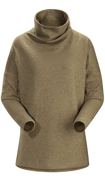Laina-Sweater-W-Topi5baa7bed930c2
